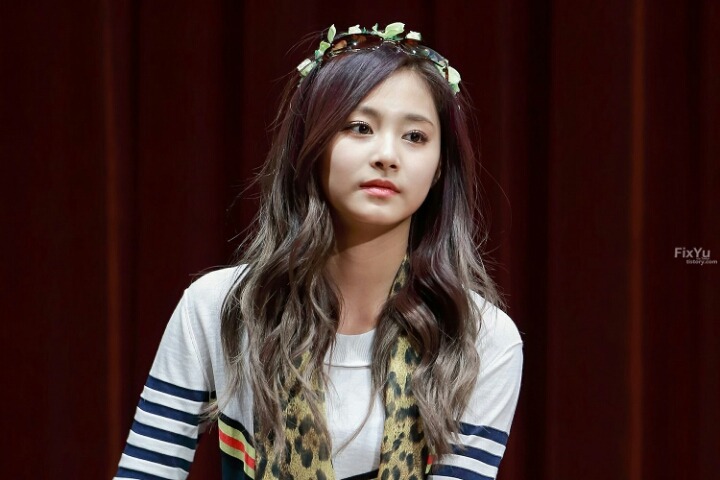 트와이스 막내 99라인.jpg | 인스티즈