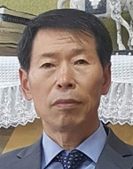 법무사이운호 이미지