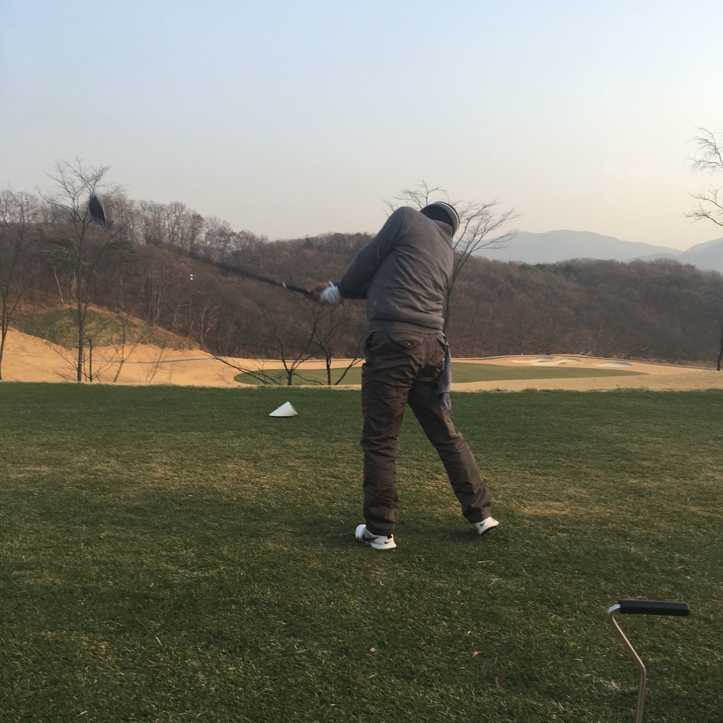 지빠 이미지