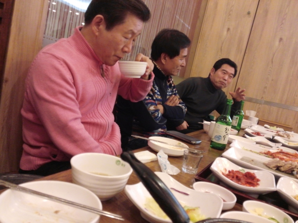 로터스색소폰 이미지