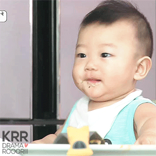 어제자 대박이.gif | 인스티즈