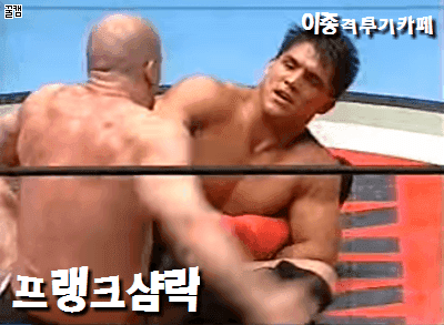 이제는 추억이 되버린 감성을 젖게만드는 게임 | 인스티즈