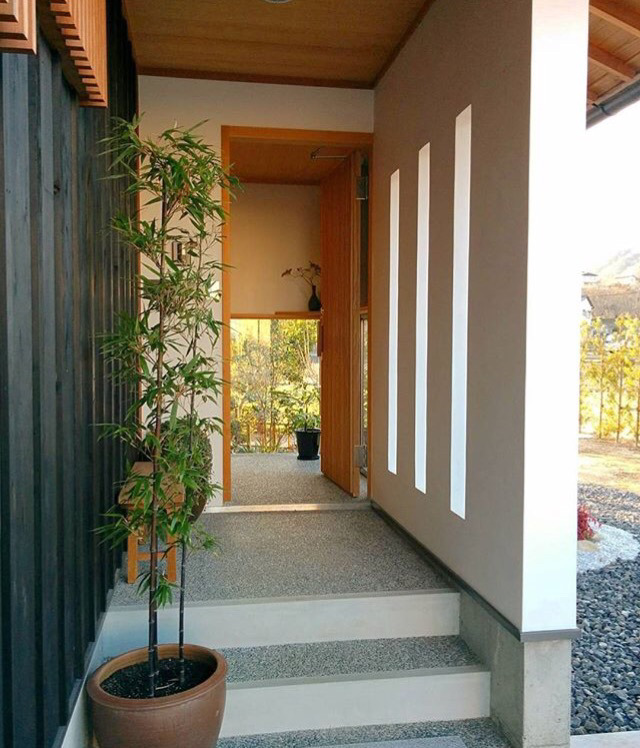 돈 많은 일본인 집 | 인스티즈