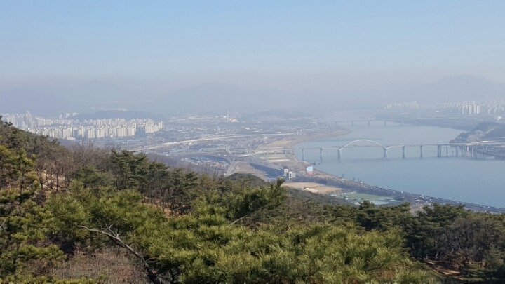 서울46 이미지