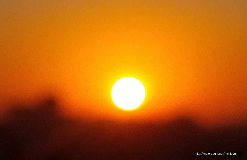 2474204A570CCE6C0111BA