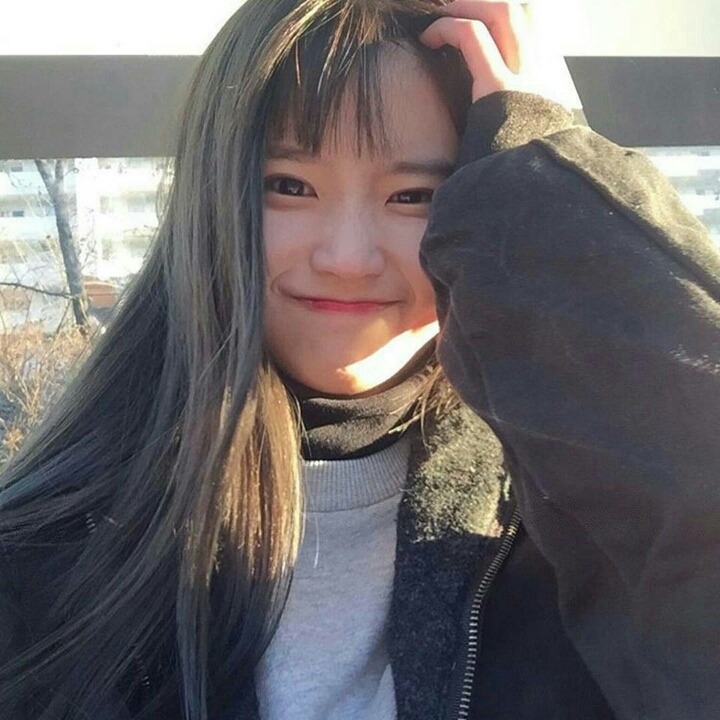 아침을 깨우는 송하영 | 인스티즈
