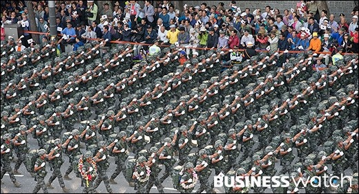 군대에서 제일 하기 싫었던 거 | 인스티즈