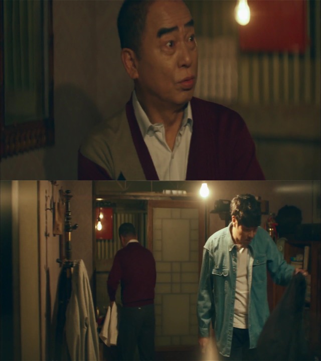 [시그널] 대도 사건 01.jpg | 인스티즈