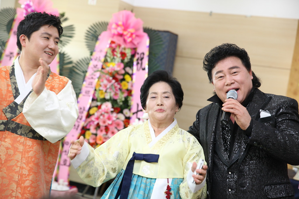 넘버원 엔터테인먼트 이미지