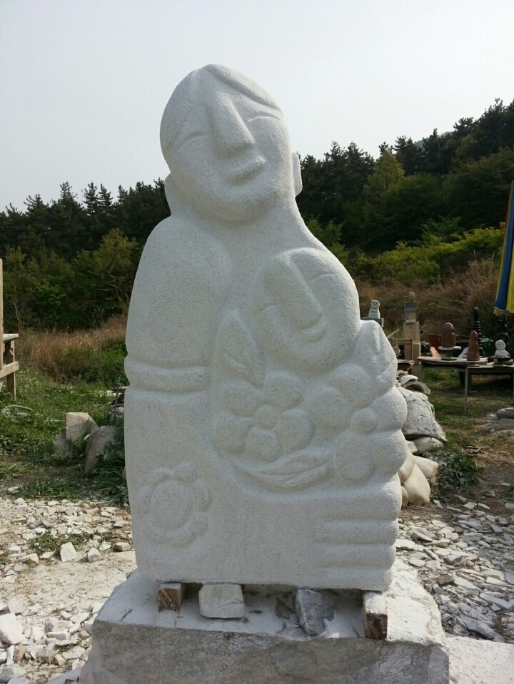 명제상사 이미지