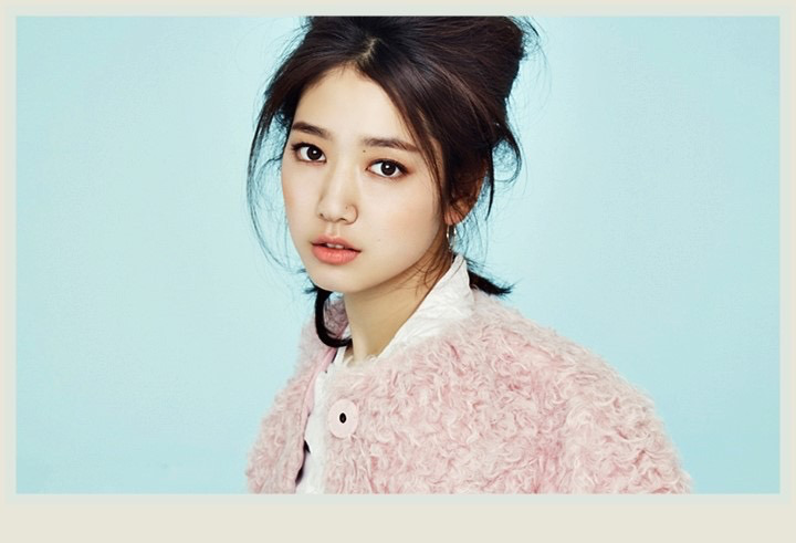 사람들에게 많이 알려지지 않은 젊은 연예인들의 기부 | 인스티즈