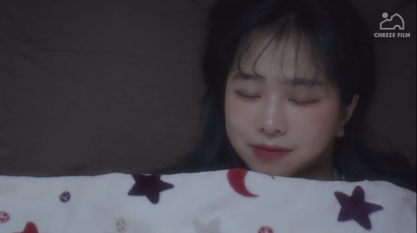 여동생 있으면 좋겠다고 생각하는 사람들한테 현실직시 해주는 짤 ㄷㄷ | 인스티즈