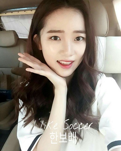 연애세포가 다죽어가는 락싸인들을 위한 로맨틱코메디영화 추천 | 인스티즈