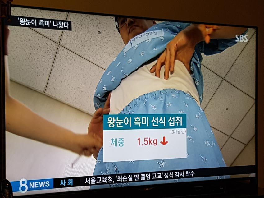 jtbc가 핵폭탄 터트리는 동안 mbc,sbs | 인스티즈