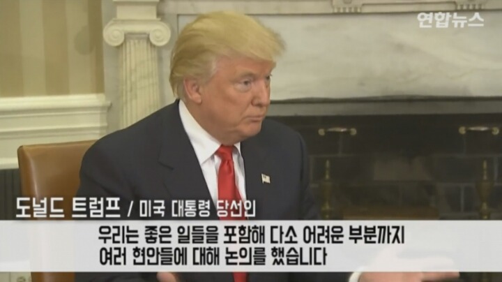 코스프레 끝난듯.jpg | 인스티즈