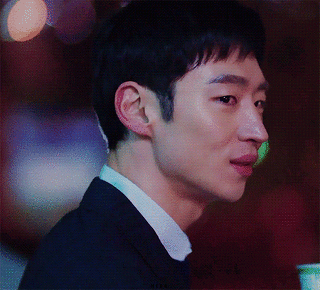 결혼을 앞둔 여시를 흔들리게 할 남자는? (고르기) | 인스티즈