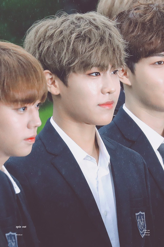 (주)우진 이미지