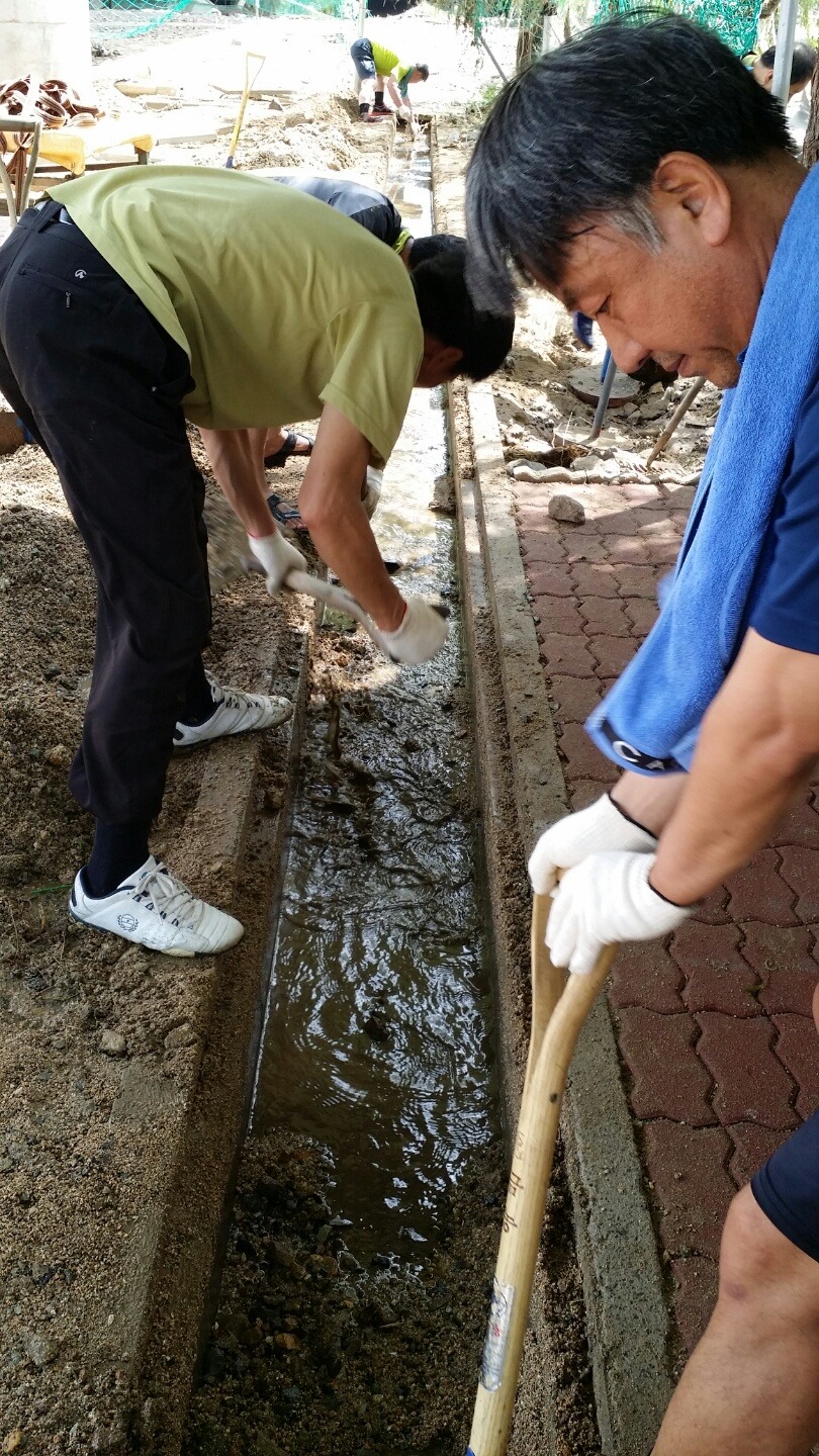 재미사마 이미지