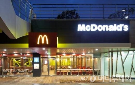 본인이 사는 동네에 이 3개만 있으면 변화가임 | 인스티즈