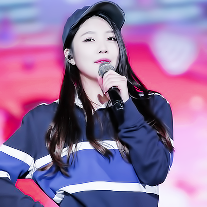 레드벨벳 막내라인 | 인스티즈
