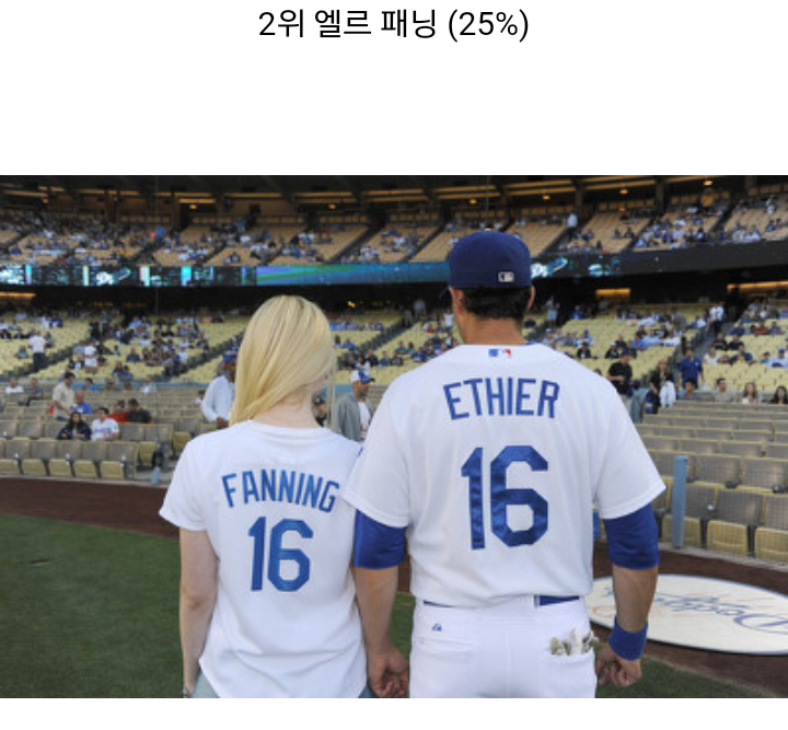 패닝맘이 누군지 찾아보았다 | 인스티즈