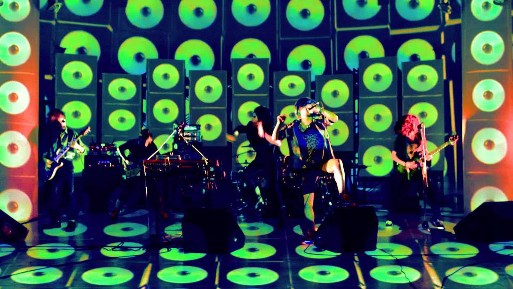 라스베가스 분위기.jpg | 인스티즈