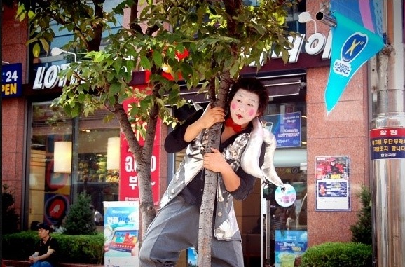 옴스 이미지
