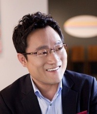 아르츠 이미지