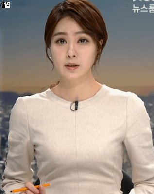 믿고보는 JTBC.gif | 인스티즈