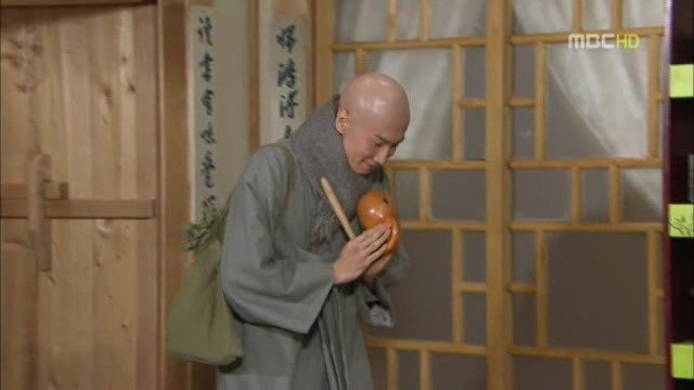 [지붕킥] 이 집 사지마! (3/4) | 인스티즈