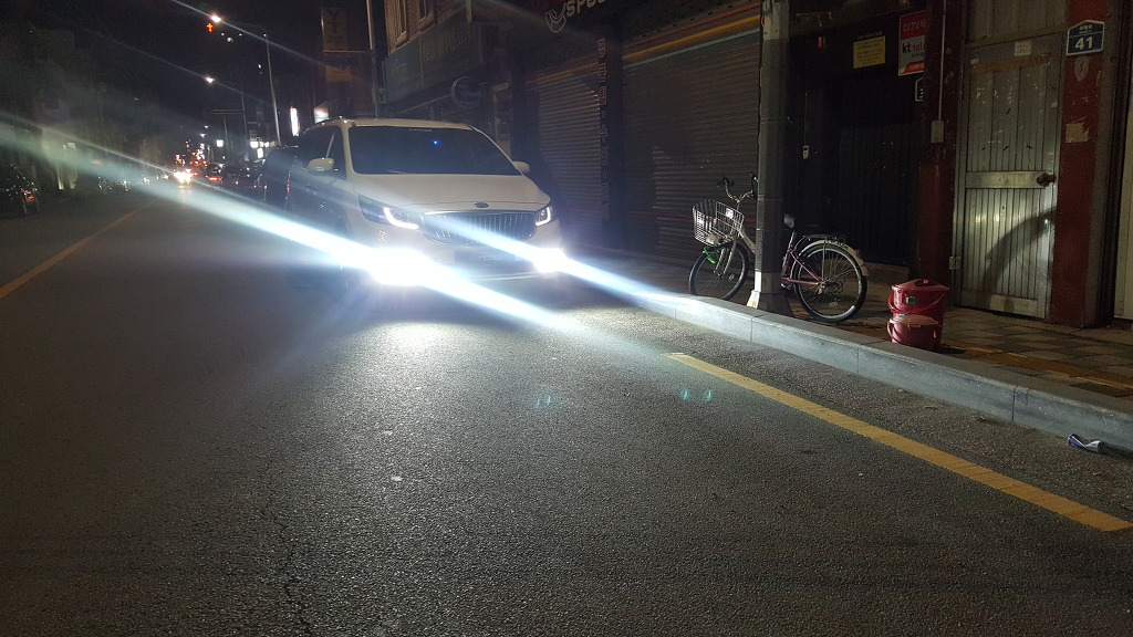 주식회사 더블엔 이미지