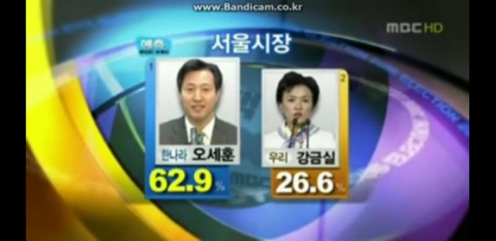 보는것만으로도 괴로웠던 2006 지방선거.jpg | 인스티즈
