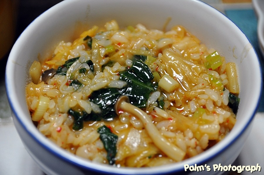 추운 겨울에는... | 인스티즈