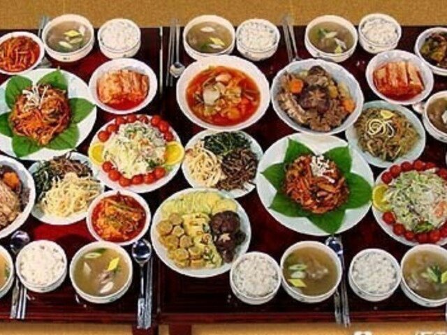 아리송 이미지