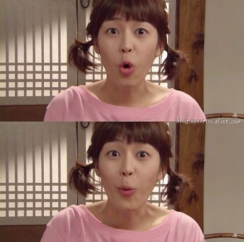 은근 안뜨는배우 | 인스티즈