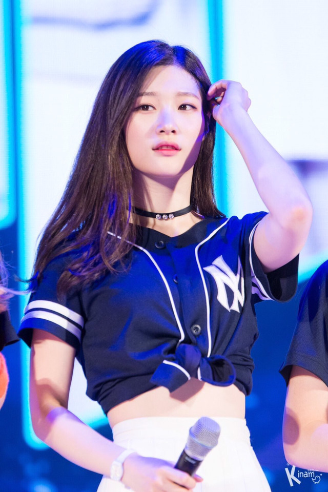 가장 좋아하는 여자머리스타일.jpg | 인스티즈