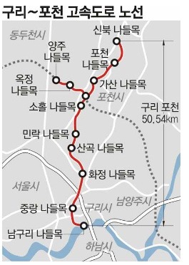 다산개발 이미지