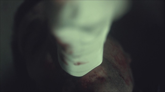 [로맨틱스릴러미드] 한니발 (Hannibal) 시즌3 에피10 (4/4) | 인스티즈