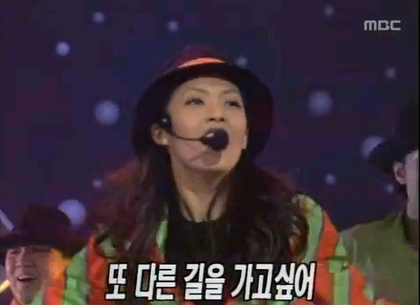 슈가맨시즌2를 한다면 꼭 이 가수분들을 보고싶음.jpg(솔로가수편) | 인스티즈