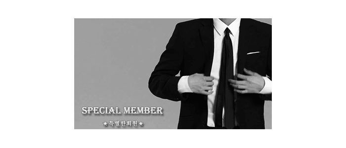13년 전 노무현 전 대통령 탄핵심판 당시 풍경 (사진) | 인스티즈