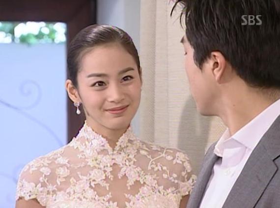 여주보다 조연이 진짜 더 이뻤던 드라마ㄷㄷㄷTOP3 | 인스티즈