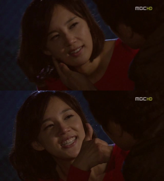 [지붕킥] 보석과 현경의 러브스토리 | 인스티즈