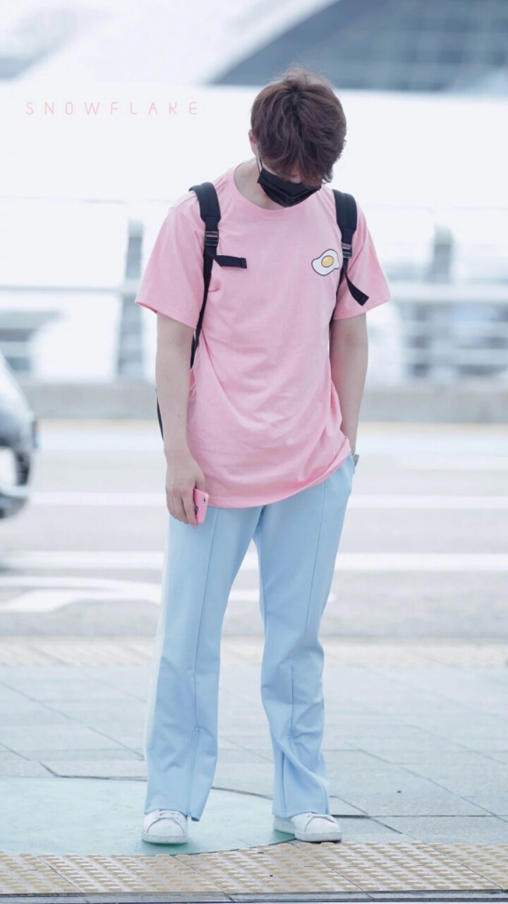 풀프레쉬 이미지