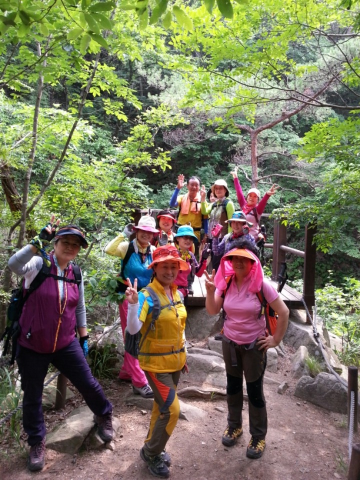 산수원 이미지