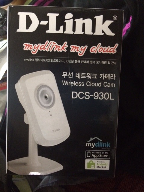 바이크비 이미지