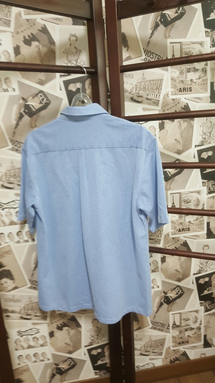 덴폴 이미지