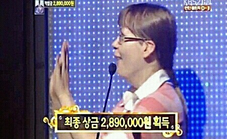 진짜사나이 여군특집 레전드편 가상캐스팅 | 인스티즈