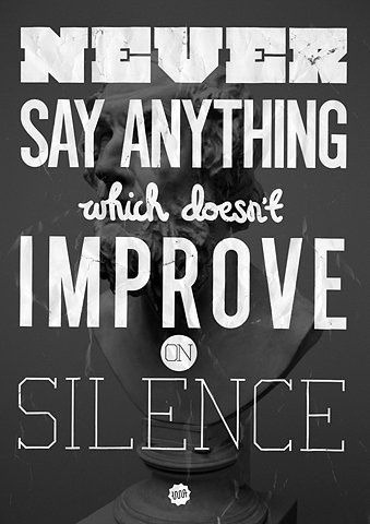 내향적인 사람들이 즐기고 행복해 하는 것들.jpg | 인스티즈