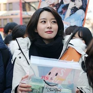 헬로비너스 나라 | 인스티즈
