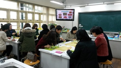 한푸드 이미지